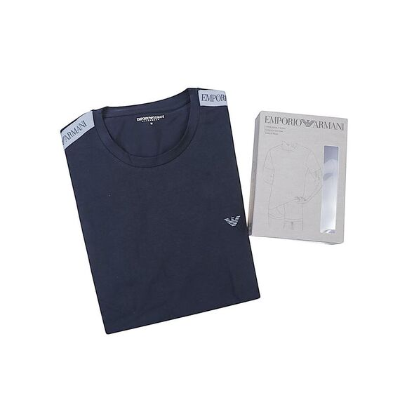 Emporio Armani Men Shirts
